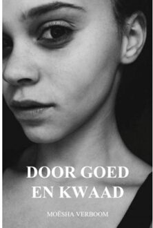 Door Goed En Kwaad
