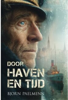 Door Haven En Tijd - Bjorn Paelmenn