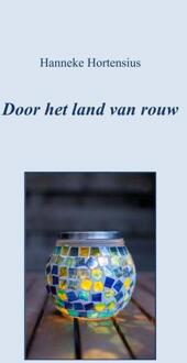 Door het land van rouw