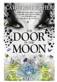 Door In The Moon - Fisher, Catherine