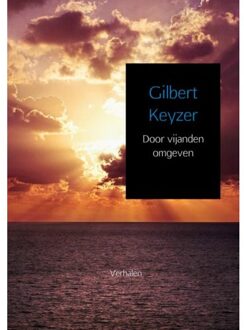 Door Vijanden Omgeven