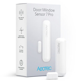 Door / Window Sensor 7 Pro Sensor