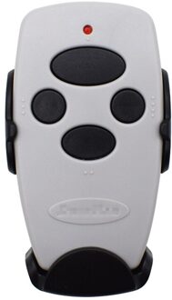 Doorhan Garagedeur Afstandsbediening Duplicator Voor 433.92Mhz Doorhan Zender 2 4 Pro Sleutelhanger Voor Barrière SMG-DOORHAN