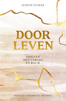 Doorleven - (ISBN:9789083027814)