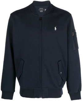 Doorritsbaar Ralph Lauren , Blauw , Heren - 2XL