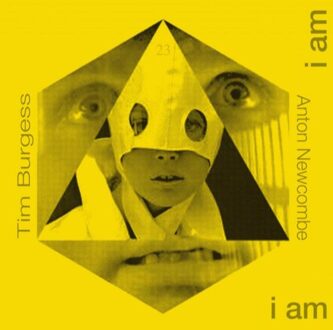 Doors Of Then - I Am Yours I Am You
