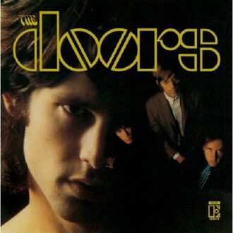 Doors - The Doors