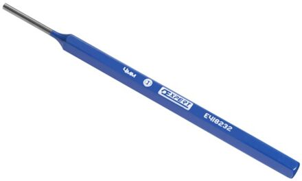 Doorslag | 4 mm - E418232