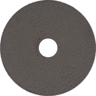 Doorslijpschijf - Extra Dun - Ø 115 mm