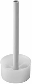 Doorstroombegrenzer Geberit Aqua Splash