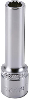 Dop 1/2", 12-kant lang 1/2" (SAE) 2397713