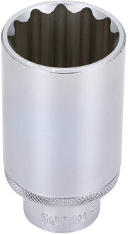 Dop 1/2", 12-kant lang 32mm 2387732