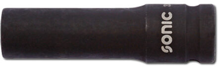 Dop 1/2", *kracht* E20 3367820