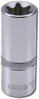 Dop 3/8", lang E16 2266316