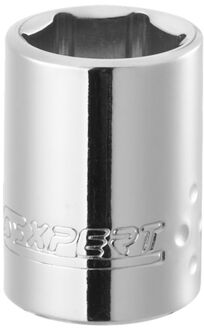 Dop | 3/8" Standaard 6-kant | 19 mm - E030948