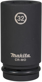 Dop 32X95Mm 3/4 - E-22383