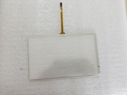 DOP-B07S411 Touchpad