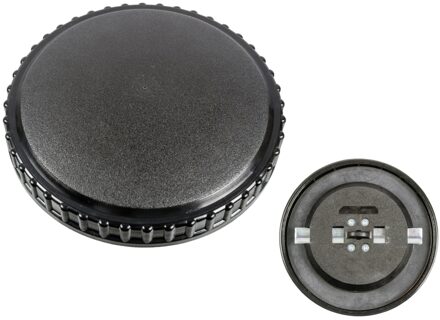 Dop, brandstoftank 170562