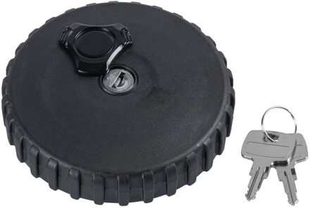 Dop, brandstoftank 170914