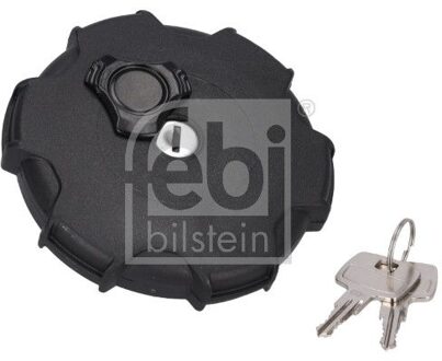 Dop, brandstoftank 184486