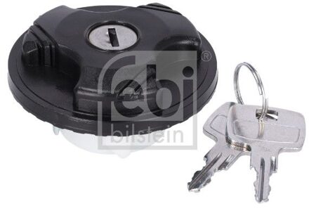 Dop, brandstoftank 192782