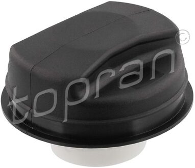 Dop, brandstoftank 205928