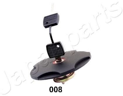 Dop, brandstoftank KL008