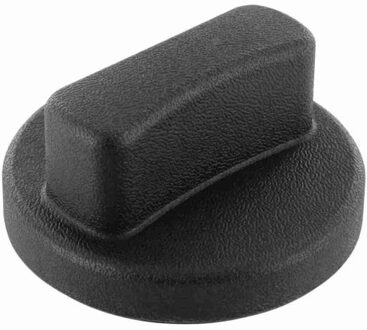 Dop, brandstoftank V400557