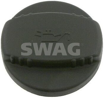 Dop,olievulopening 10220001