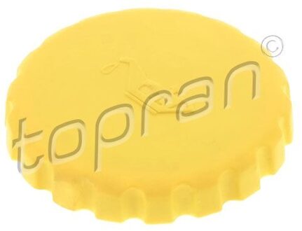 Dop,olievulopening 201299