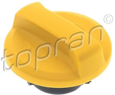 Dop,olievulopening 205591