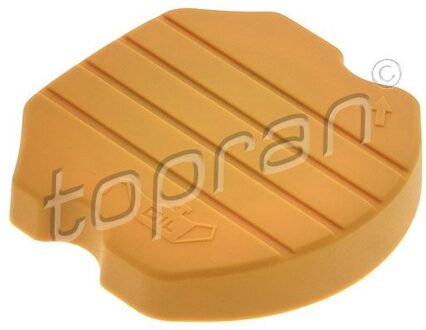 Dop,olievulopening 206024