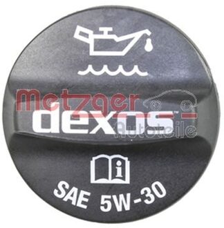 Dop,olievulopening 2141023