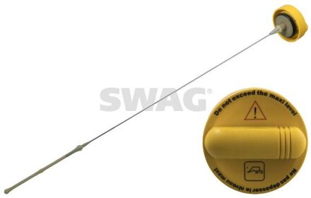 Dop,olievulopening 33100943