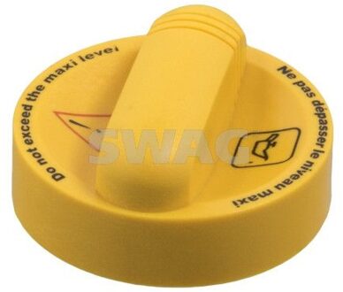 Dop,olievulopening 60922121