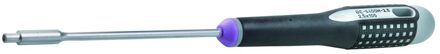 dop schroevendraaier 4 mm | BE-6400M-4