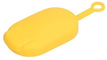 Dop, watertank 690409029471P