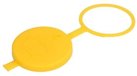 Dop, watertank 690409053471P