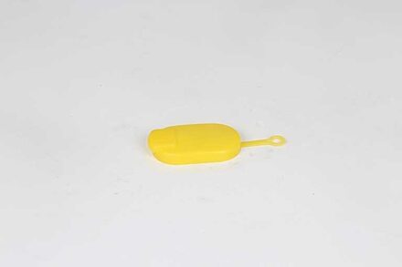 Dop, watertank BSG75922004