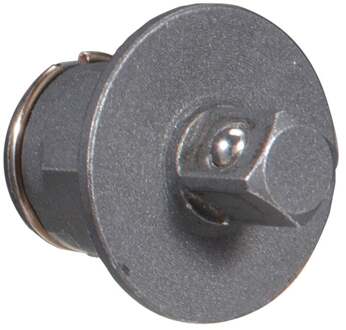 Dopadapter 1/4 - 191A51-1 - 191A51-1