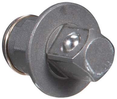 Dopadapter 3/8 - 191A50-3 - 191A50-3