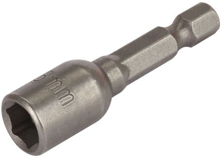 Dopbit 8x50mm magnetisch