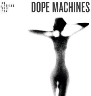 Dope Machines