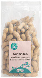 Doppinda's Gebrand Bio (330g)