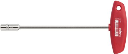 Dopschroevendraaier - 336- 6x200