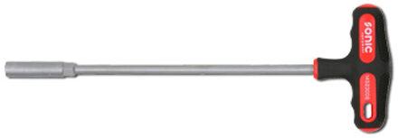 Dopschroevendraaier T greep 13mm 14423013