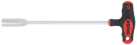 Dopschroevendraaier T Greep 8mm 14423008
