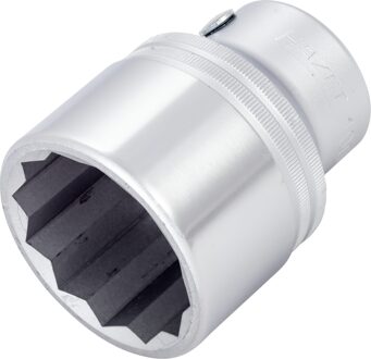 "Dopsl.inzetst. 3/4"" 41mm 12kt DIN3124 Hazet"