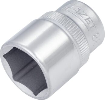 "Dopsl.inzetst. 3/8"" 16mm 6kt DIN3124 Hazet"