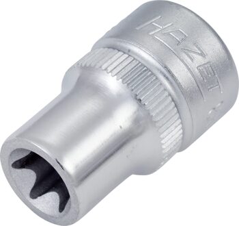 "Dopsl.inzetst. 3/8"" T10 buiten-torx"